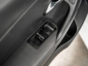Седан Volkswagen Polo 2019 года, 975000 рублей, Красноярск