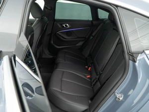 Седан BMW 2 серия Gran Coupe 2020 года, 2839050 рублей, Москва