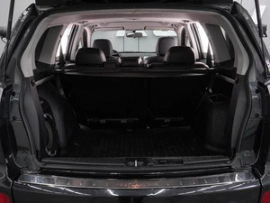 Внедорожник Mitsubishi Outlander 2007 года, 1095000 рублей, Воронеж