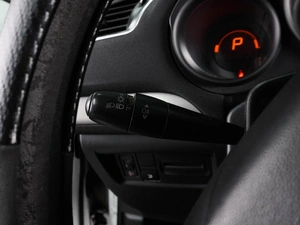 Седан Citroen C4 2013 года, 709000 рублей, Воронеж