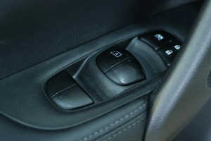 Внедорожник Nissan X-Trail 2020 года, 2349000 рублей, Омск