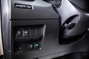 Внедорожник Nissan X-Trail 2018 года, 2049000 рублей, Пермь