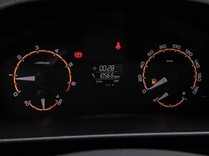 Внедорожник ВАЗ (LADA) Niva Legend 2023 года, 1070000 рублей, Краснодар