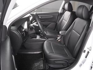 Седан Solaris KRS 2025 года, 2547000 рублей, Минеральные Воды