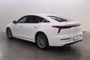 Хэтчбек FAW Besturn B70 2023 года, 1395000 рублей, Брянск