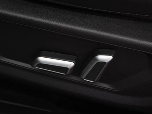 Внедорожник Haval Jolion 2025 года, 2399000 рублей, Воронеж