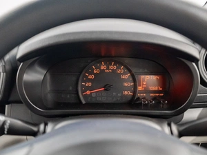 Хетчбэк Toyota Passo 2020 года, 940000 рублей, Красноярск