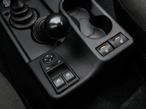 Внедорожник ВАЗ (LADA) Niva Legend 2024 года, 1000000 рублей, Большой Сочи