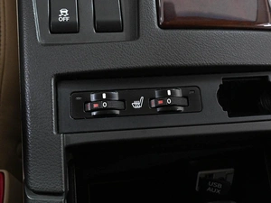 Внедорожник Lexus RX 2012 года, 2239000 рублей, Аксай