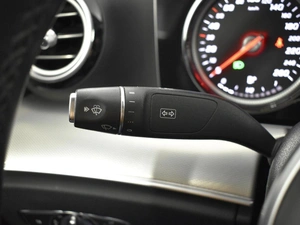 Седан Mercedes-benz E-класс 2019 года, 2772900 рублей, Казань