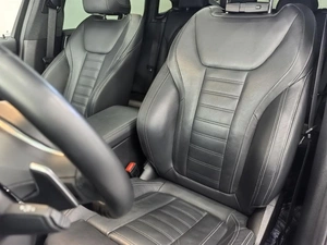 Внедорожник BMW X4 2019 года, 4690000 рублей, Новосибирск