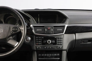 Седан Mercedes-benz E-класс 2010 года, 1549000 рублей, Новосибирск