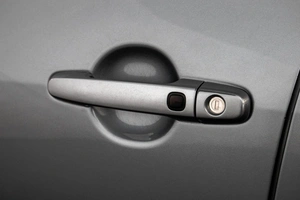 Внедорожник Toyota RAV4 2007 года, 1169000 рублей, Барнаул