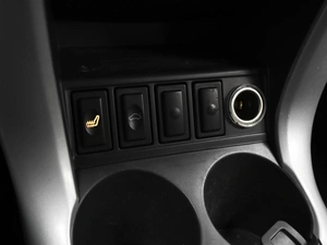 Внедорожник Lifan X60 2014 года, 769000 рублей, Ставрополь