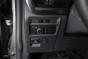 Пикап Ford F-150 Raptor 2025 года, 14168961 рублей, Москва