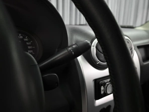 Седан Renault Logan 2013 года, 499000 рублей, Ставрополь