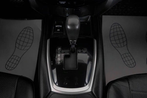 Внедорожник Nissan X-Trail 2015 года, 1749000 рублей, Кемерово