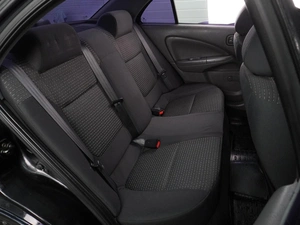 Седан Nissan Almera Classic 2008 года, 449000 рублей, Воронеж