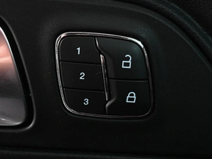 Купе Ford Mustang 2019 года, 3949000 рублей, Ростов-на-Дону