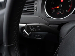 Седан Volkswagen Jetta 2015 года, 1199000 рублей, Саратов