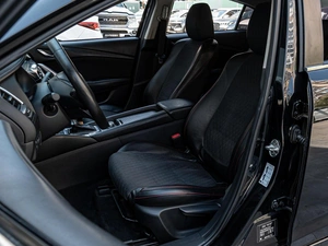 Седан Mazda 6 2016 года, 1910000 рублей, Краснодар