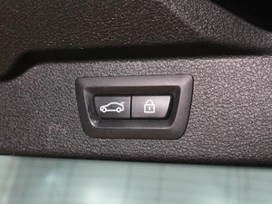 Внедорожник BMW X5 2017 года, 3898000 рублей, Воронеж