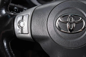 Внедорожник Toyota RAV4 2007 года, 1199000 рублей, Пермь