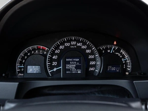 Седан Toyota Camry 2013 года, 1450000 рублей, Краснодар