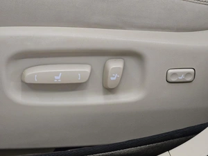 Внедорожник Lexus RX 2013 года, 2250000 рублей, Красноярск