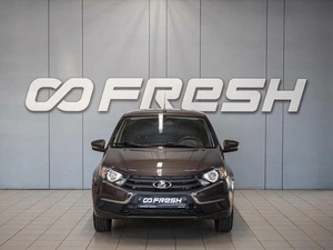 Лифтбек ВАЗ (LADA) Granta 2023 года, 790000 рублей, Муром