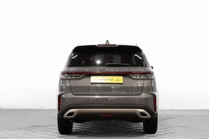 Внедорожник Livan X6 pro 2023 года, 1849000 рублей, Барнаул