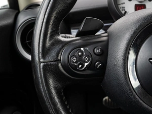 Хетчбэк MINI Cooper S 2010 года, 1060000 рублей, Краснодар