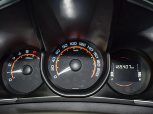 Хетчбэк ВАЗ (LADA) XRAY 2019 года, 800000 рублей, Муром