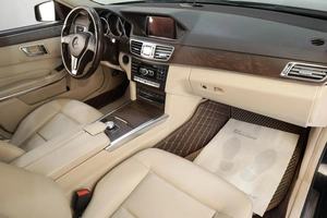 Седан Mercedes-benz E-класс 2013 года, 2329000 рублей, Челябинск