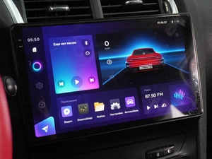 Хетчбэк Citroen C4 2012 года, 639000 рублей, Воронеж