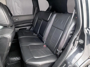 Внедорожник Nissan X-Trail 2008 года, 860000 рублей, Орёл
