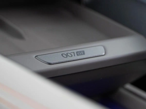 Седан Zeekr 007 2025 года, 6349000 рублей, Москва