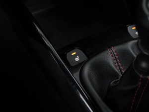 Купе Kia Cerato 2012 года, 819999 рублей, Москва