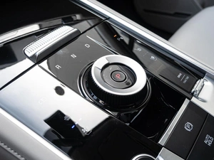 Внедорожник Kia Sportage 2026 года, 4300000 рублей, Краснодар