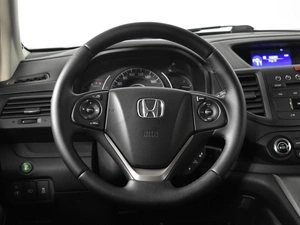 Внедорожник Honda CR-V 2013 года, 1930100 рублей, Казань