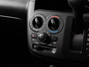 Минивэн Suzuki Solio 2019 года, 1039000 рублей, Тюмень
