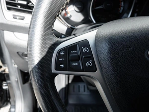 Универсал ВАЗ (LADA) Vesta 2019 года, 1044700 рублей, Ставрополь