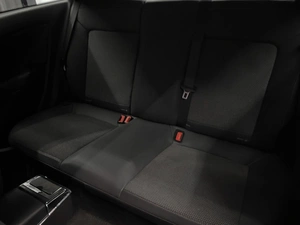 Хетчбэк Opel Corsa 2008 года, 420000 рублей, Красноярск