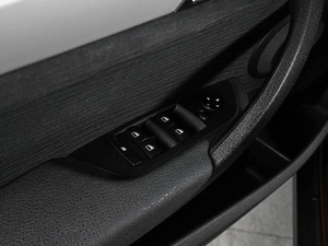 Внедорожник BMW X1 2012 года, 1519000 рублей, Ростов-на-Дону