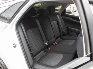 Седан Kia K5 2021 года, 2399000 рублей, Петрозаводск