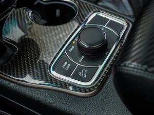 Внедорожник Jeep Grand Cherokee 2014 года, 2850000 рублей, Краснодар