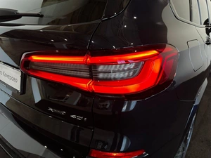 Внедорожник BMW X5 2019 года, 5250000 рублей, Кемерово