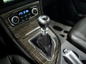 Внедорожник ZOTYE T600 2017 года, 1050000 рублей, Красноярск