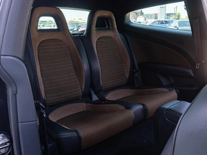 Хетчбэк Volkswagen Scirocco 2011 года, 1697000 рублей, Краснодар