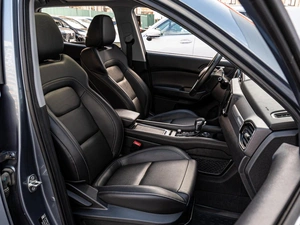 Внедорожник Chery Tiggo 4 2021 года, 1520000 рублей, Краснодар